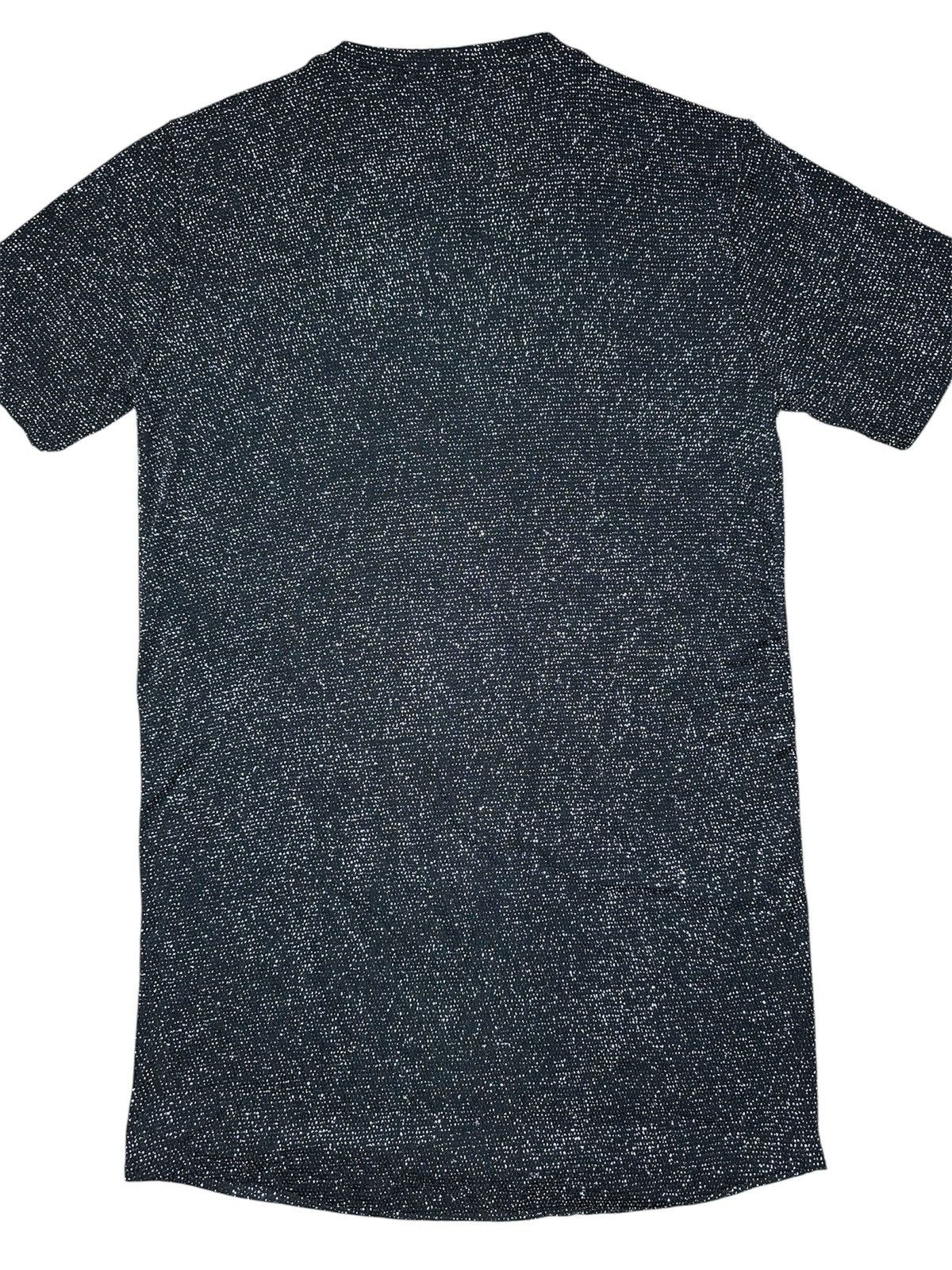 Other Vintage Salon Size S / US 4 / IT 40 - 5 Thumbnail