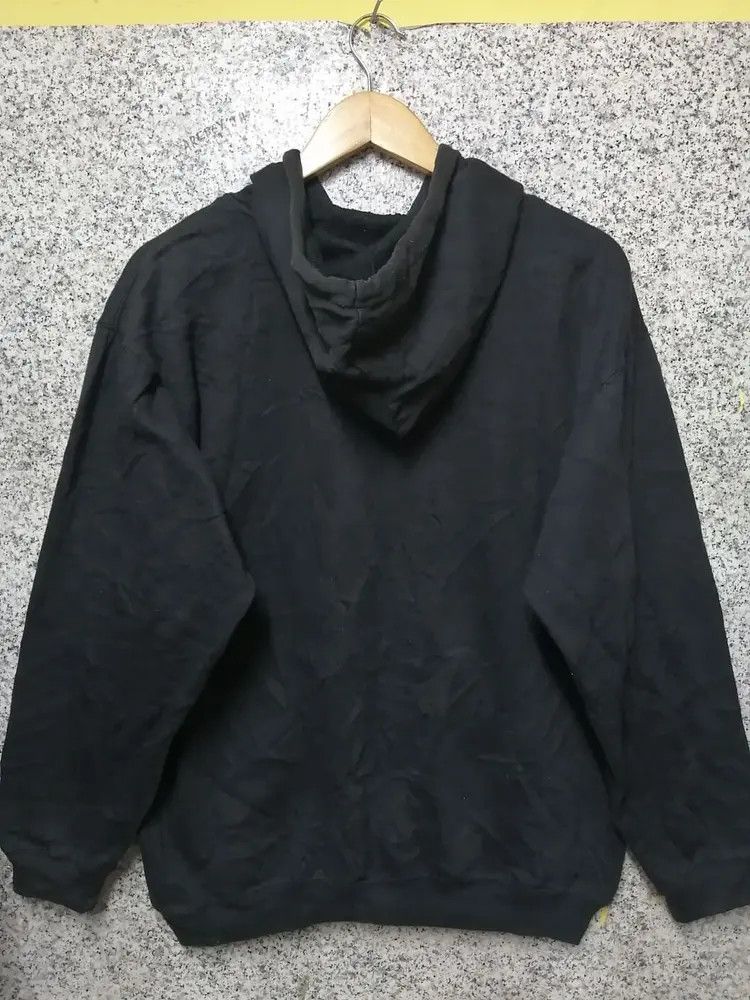 Nike × Vintage VINTAGE NIKE RARE Size US L / EU 52-54 / 3 - 2 Thumbnail