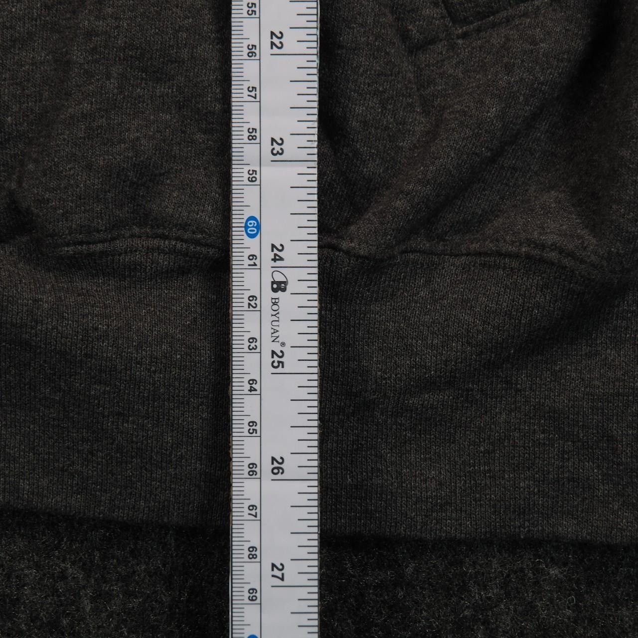 Champion Champion Usa Eco Fleece QUINNIPIAC VARSITY CLUB Size US L / EU 52-54 / 3 - 5 Thumbnail