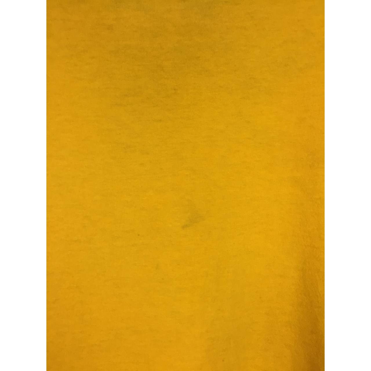 Fruit Of The Loom × Vintage Vtg 90s 00s 999 Planning Factory Horse Racing Graphic Tee Size US M / EU 48-50 / 2 - 12 Thumbnail