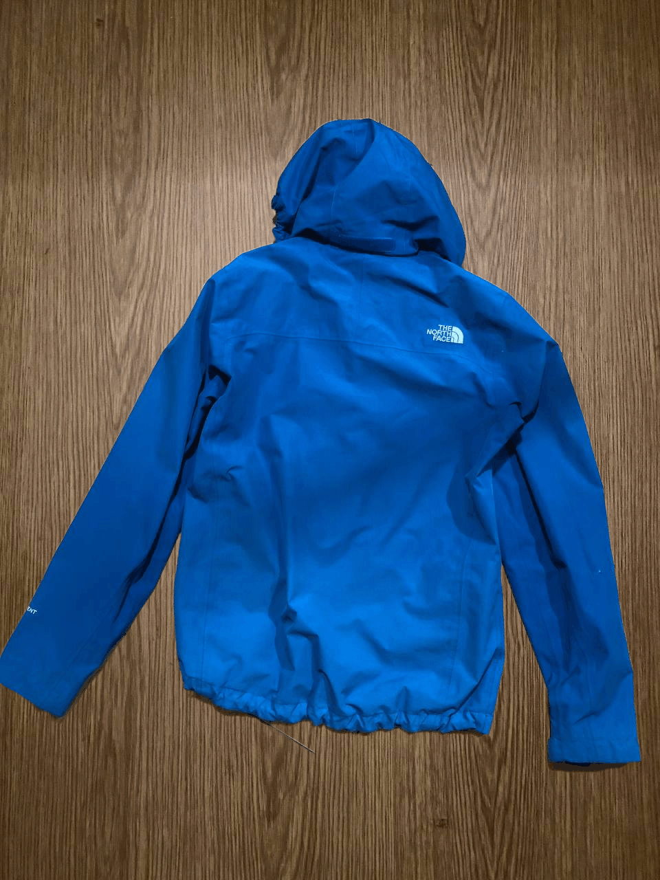 The North Face The north face jacket Size US S / EU 44-46 / 1 - 1 Thumbnail