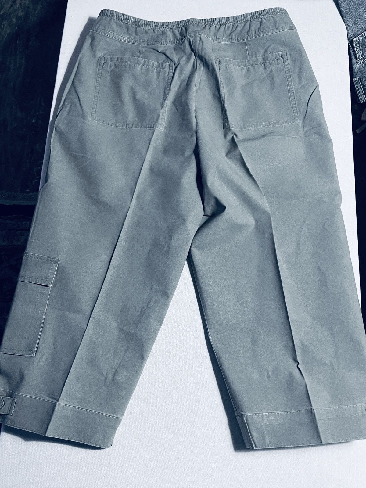 Coldwater Creek Women’s Size 34" / US 12 / IT 48 - 8 Thumbnail