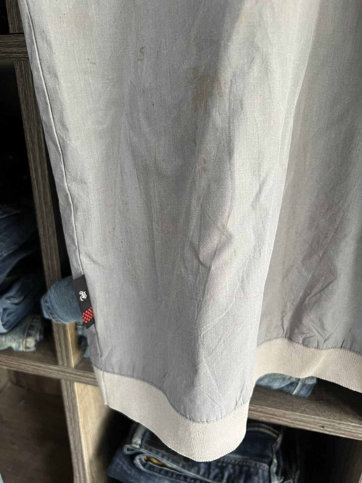 Vans 🔥Vans No Shirt No Service Size US M / EU 48-50 / 2 - 9 Thumbnail