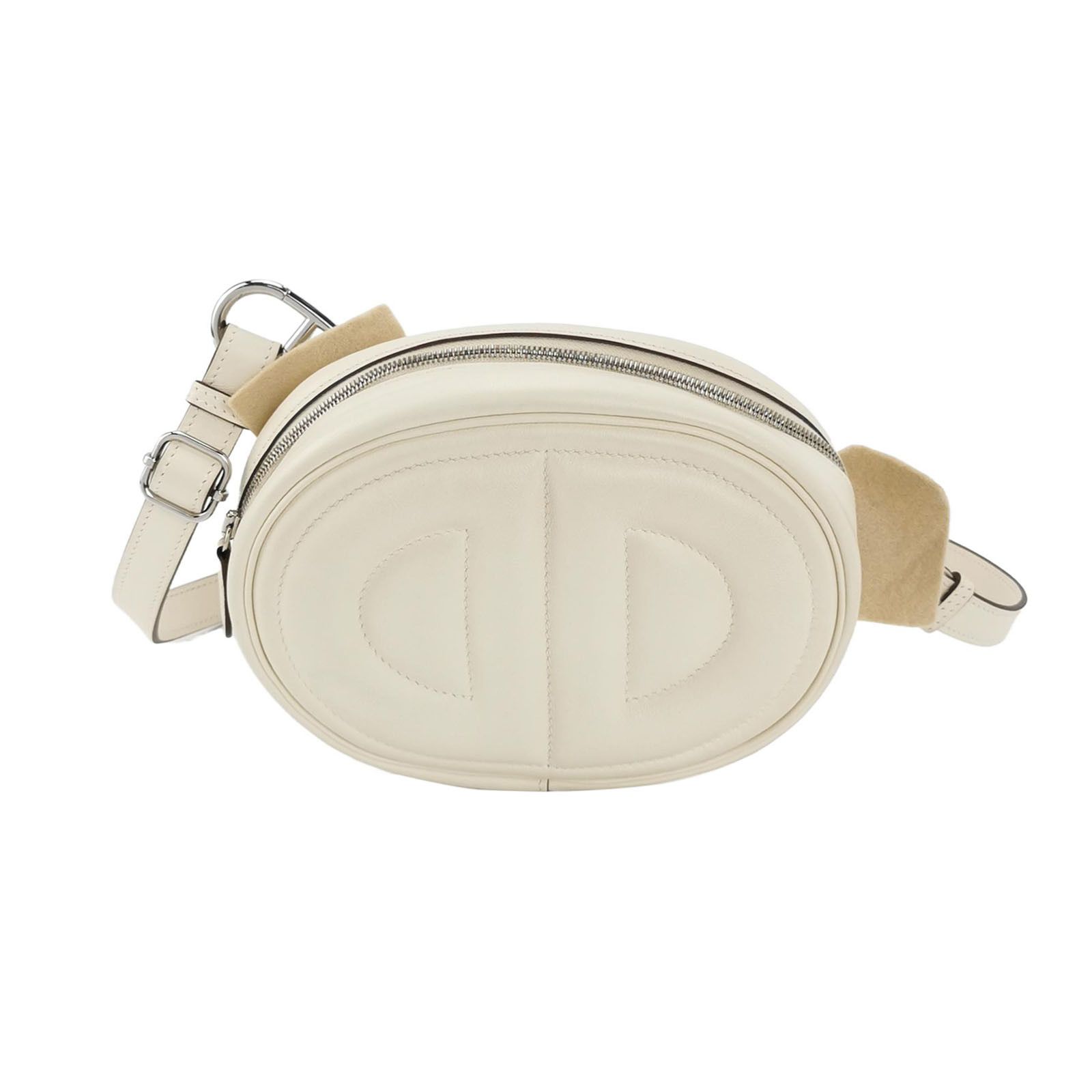 Hermes Hermes Women os Belt Bags Size ONE SIZE - 1 Thumbnail