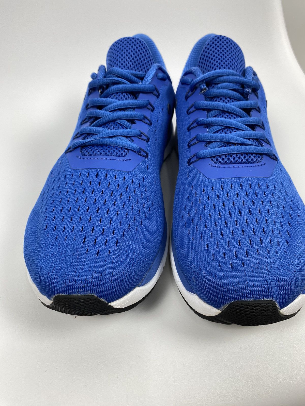 Designer Craft V150 Engineered Man Trainers size US11,5 45 Size US 11.5 / EU 44-45 - 5 Thumbnail