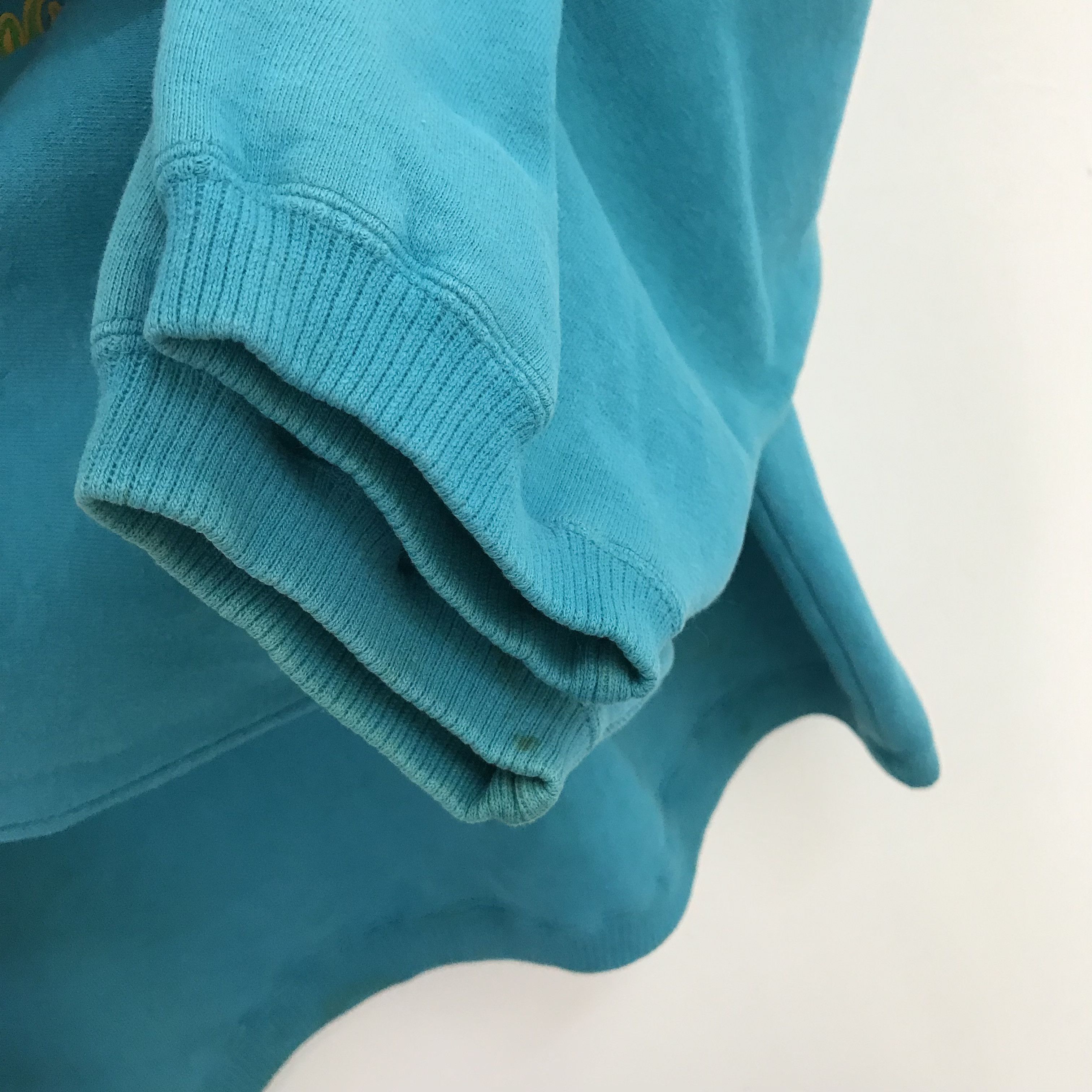 Vintage M-519 Size US XL / EU 56 / 4 - 6 Thumbnail