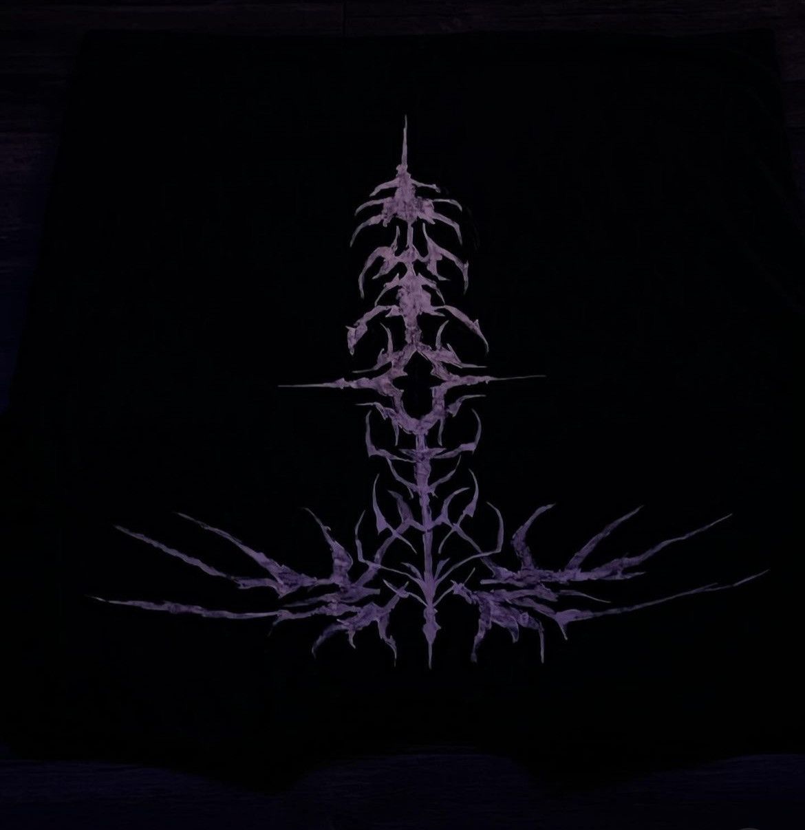 Other Custom Designed T-Shirt Size US M / EU 48-50 / 2 - 3 Thumbnail