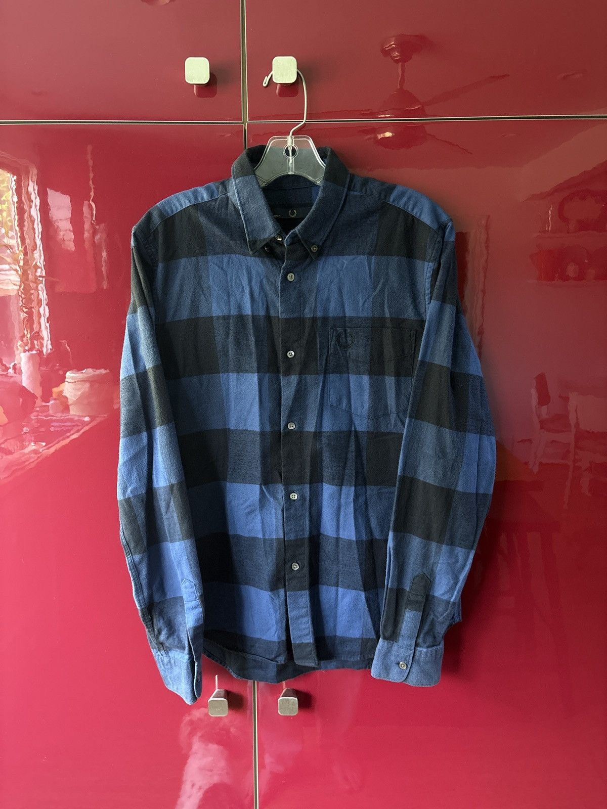 洋楽 Ecco2k E CD 2nd Burn Drain Gang Drain Gang × Ecco Ecco2k E CD (2nd burn) | Grailed - 洋楽