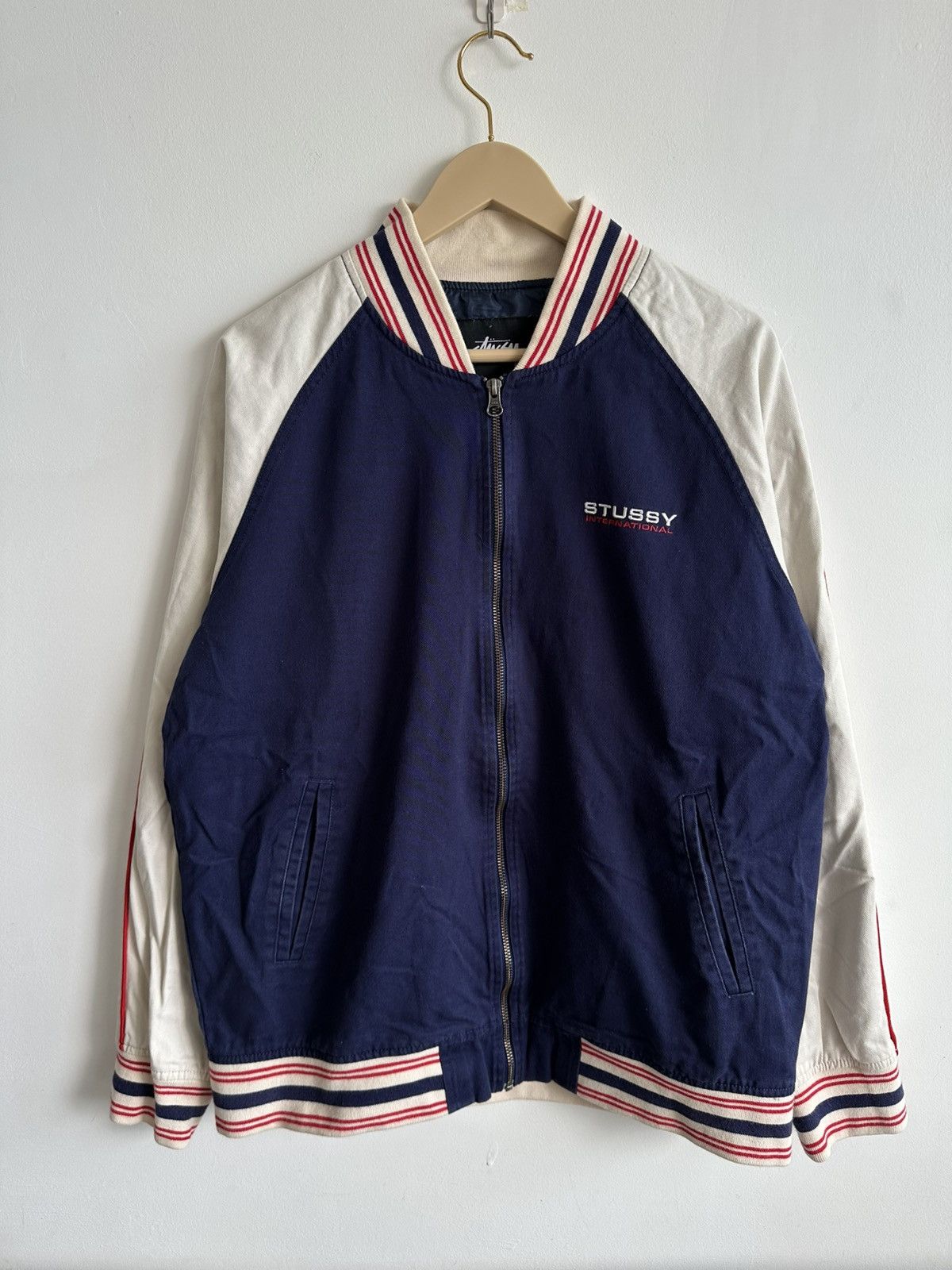 非売品 シクロクロス 日本代表 ユニフォームアウター