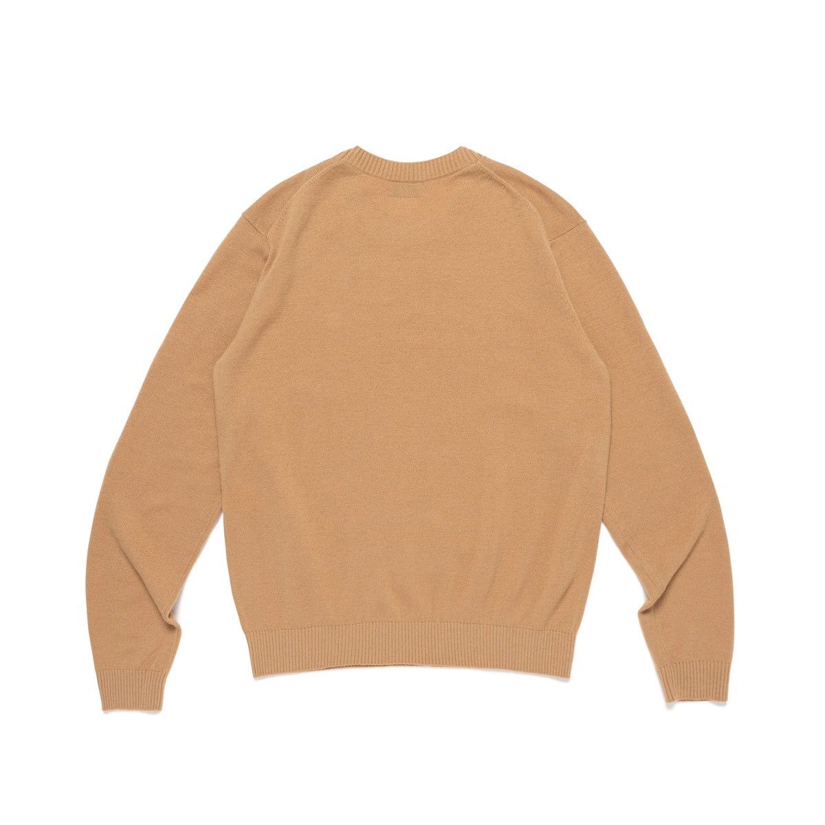 Human Made Human Made Sweater Size ONE SIZE - 2 Thumbnail