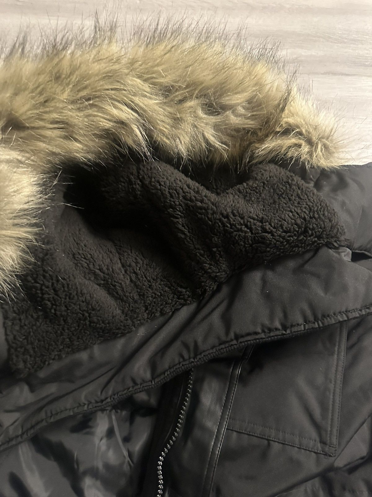 Other Rokk and rolla coat Size US M / EU 48-50 / 2 - 2 Thumbnail
