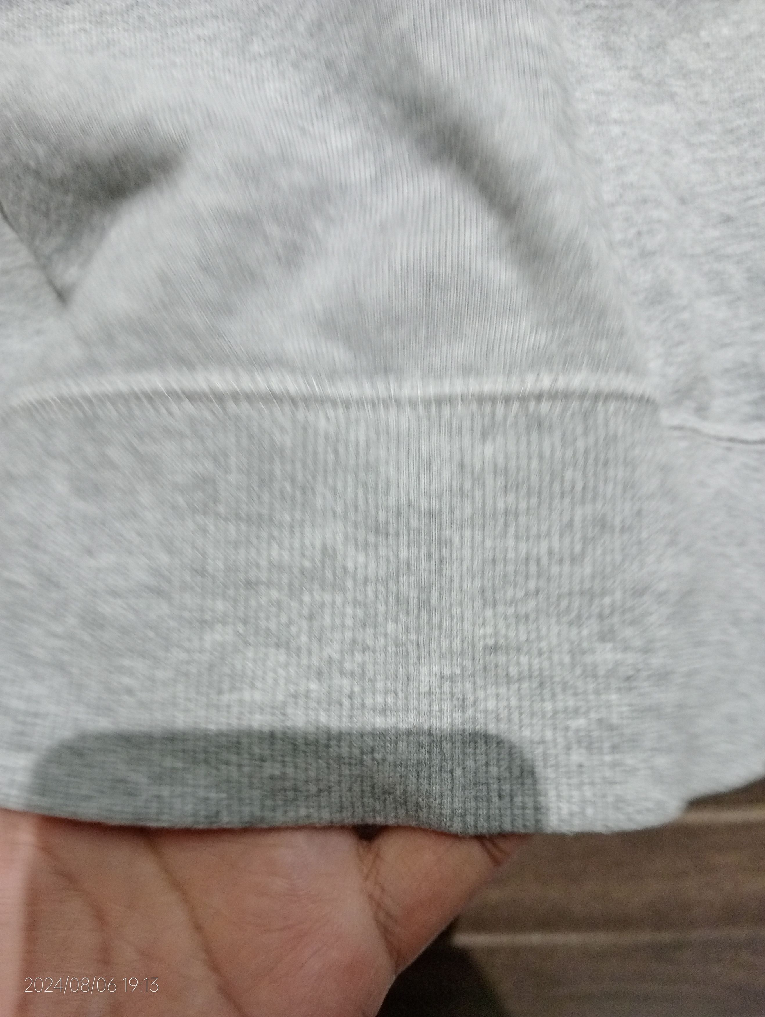 Kaws KAWS X Sesame Street Super Size Crewneck Sweatshirt Size US XXL / EU 58 / 5 - 4 Thumbnail