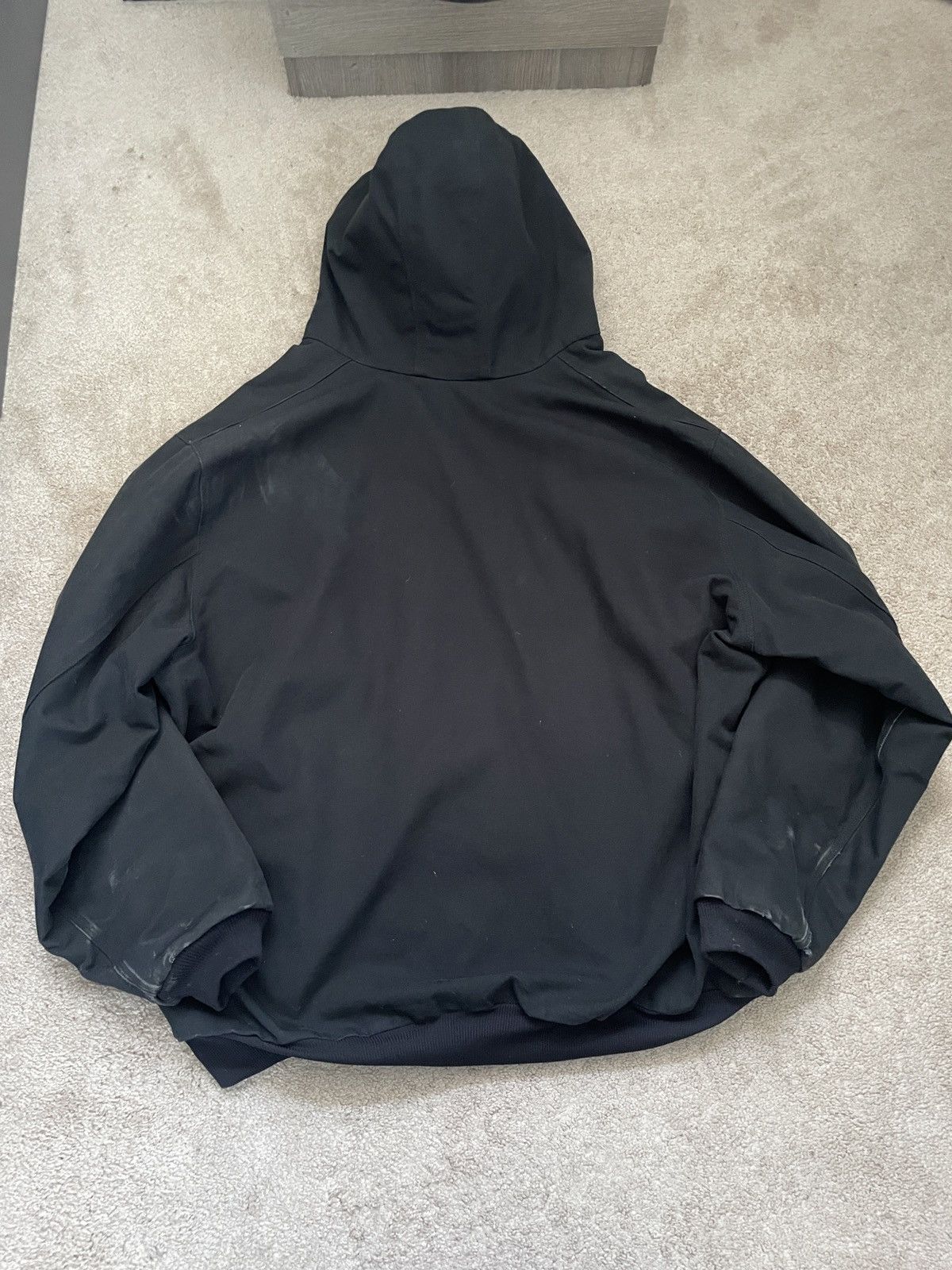 Carhartt × Vintage Carhartt jacket Size US XXL / EU 58 / 5 - 3 Thumbnail