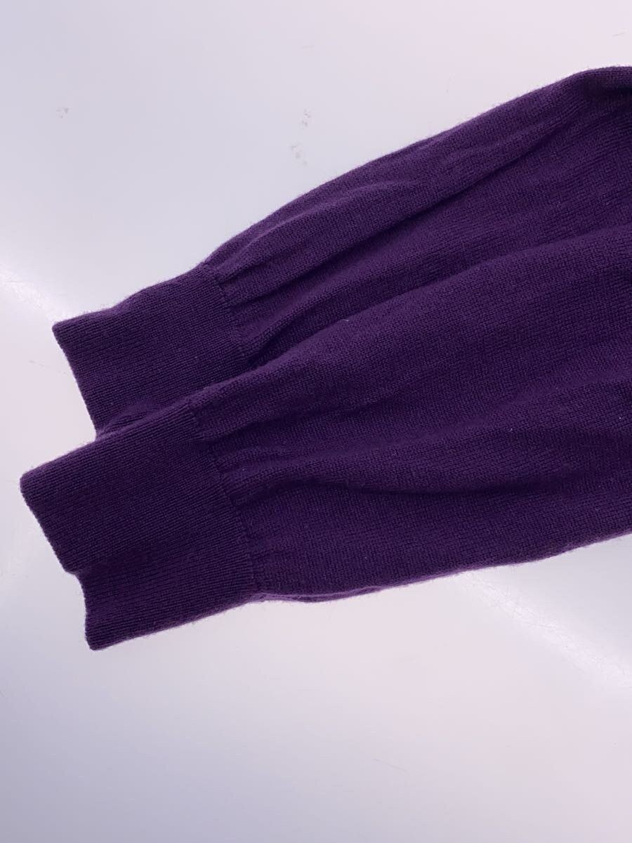 Hysteric Glamour Skunk Wool Sweater Size US L / EU 52-54 / 3 - 5 Thumbnail