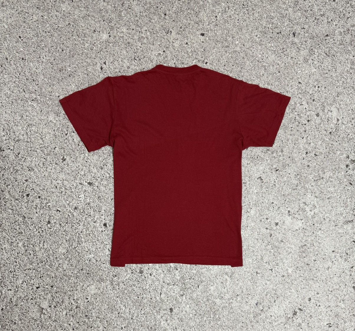 FUCT × Girl Skateboards × Hook-Ups 🔞 Rare Vintage 90s Fucking Sex Masturbate I Love It T-Shirt Size US M / EU 48-50 / 2 - 5 Thumbnail