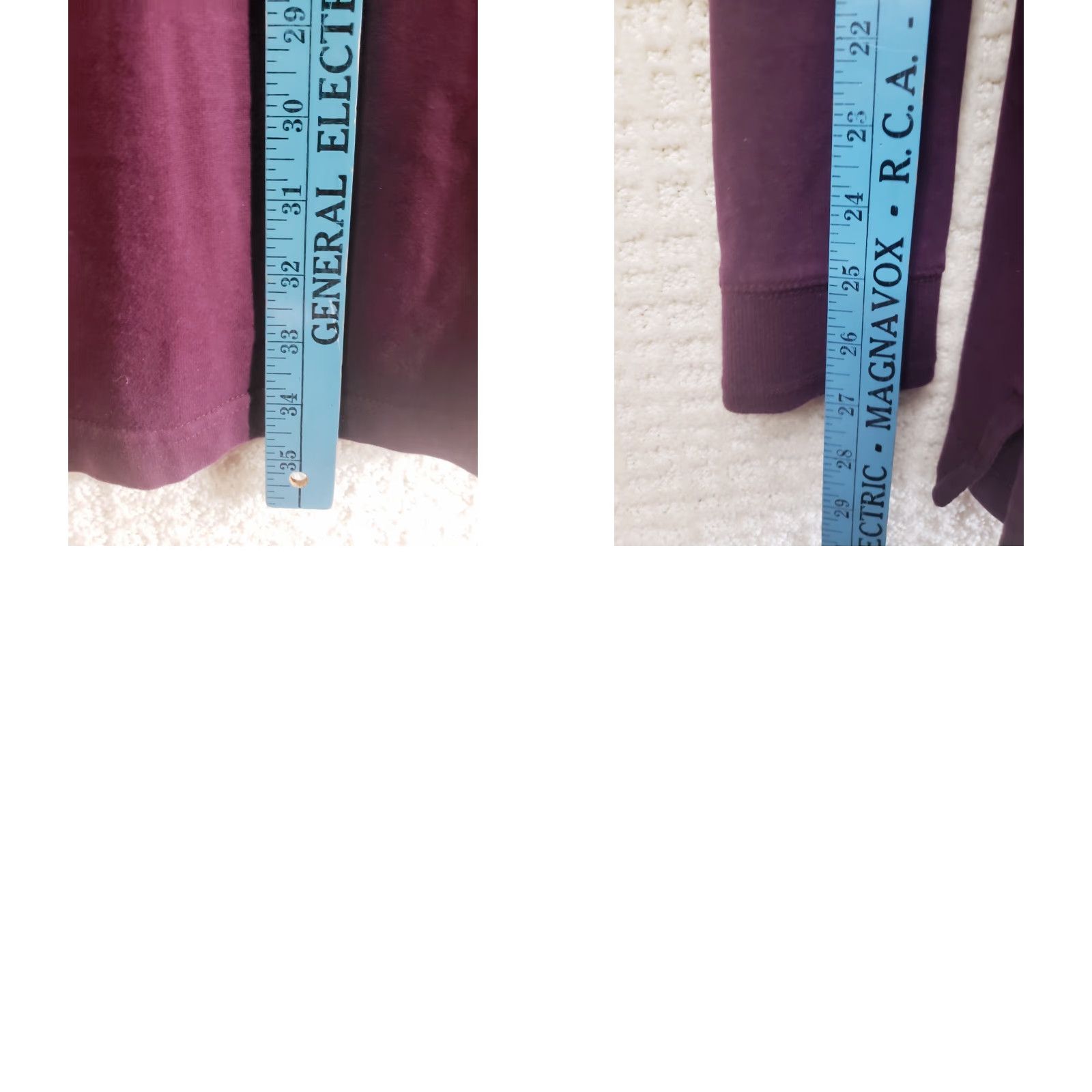 Vintage VINTAGE? No. Size US XXL / EU 58 / 5 - 8 Thumbnail