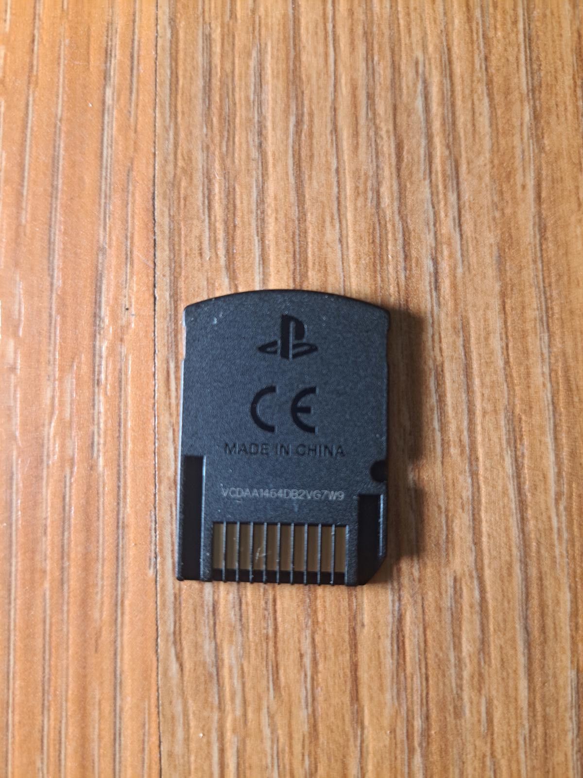 Sony PS Vita Game Card - MLB 12 The Show Size ONE SIZE - 2 Thumbnail