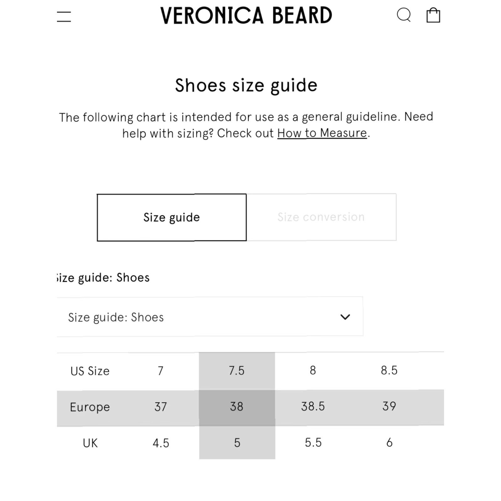 Veronica Beard VERONICA BEARD Glitter Penny Loafers Women's Flat Slip-On Leather Casual Party Work Italy Sz 7.5 Metallic Midnight Size US 7.5 / IT 37.5 - 6 Thumbnail