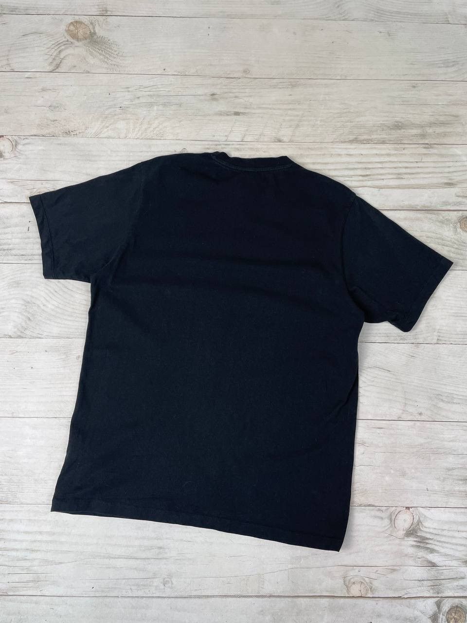 Kenzo Kenzo T Shirt Eyes Y2K Size US L / EU 52-54 / 3 - 11 Thumbnail