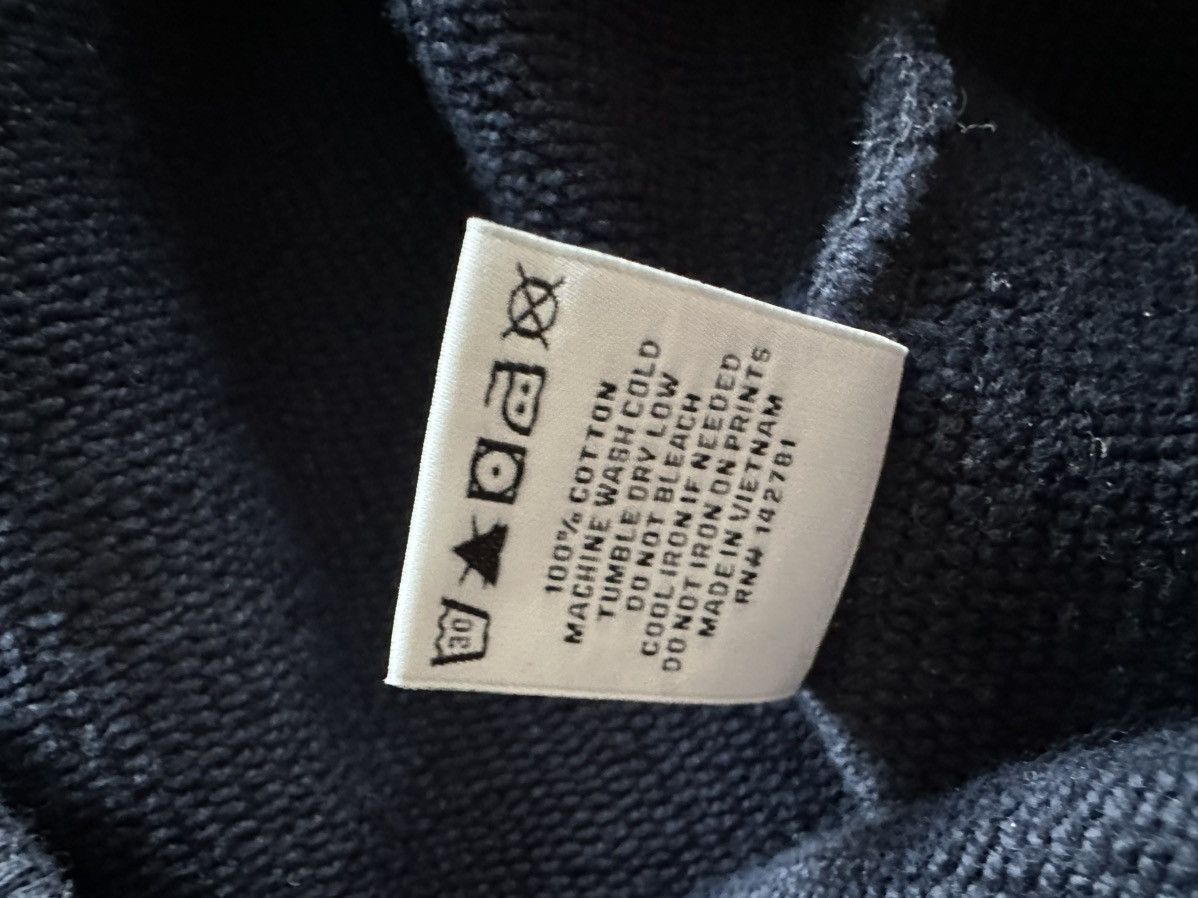 Aime Leon Dore Aime Leon Dore - Sweater Size US M / EU 48-50 / 2 - 4 Thumbnail