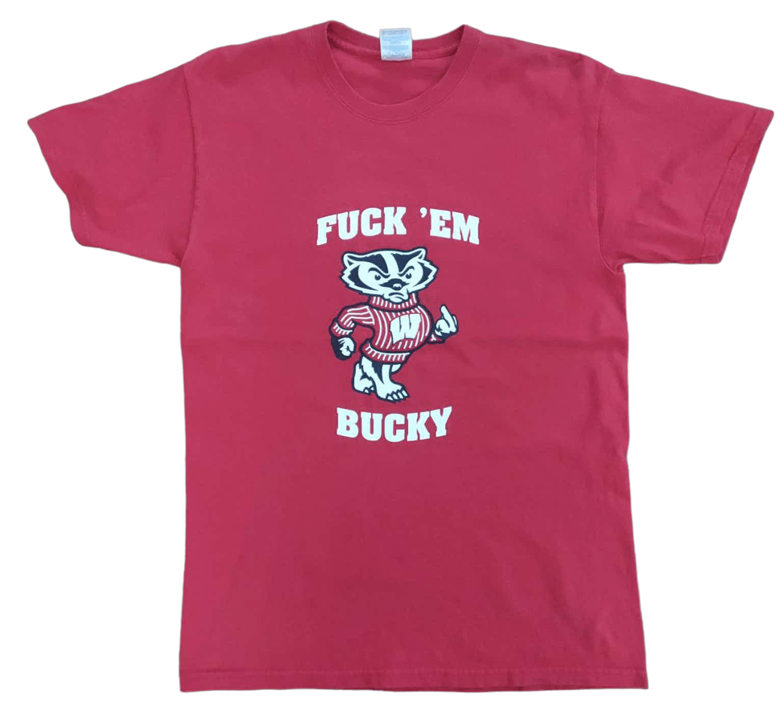 💥LAST CALL💥 Fuck Em Bucky T