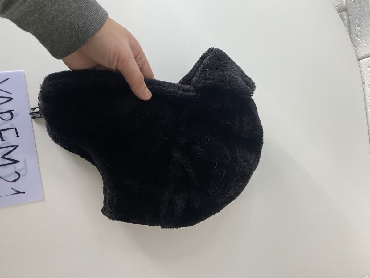 Other Ushanka hat cap Size ONE SIZE - 3 Thumbnail