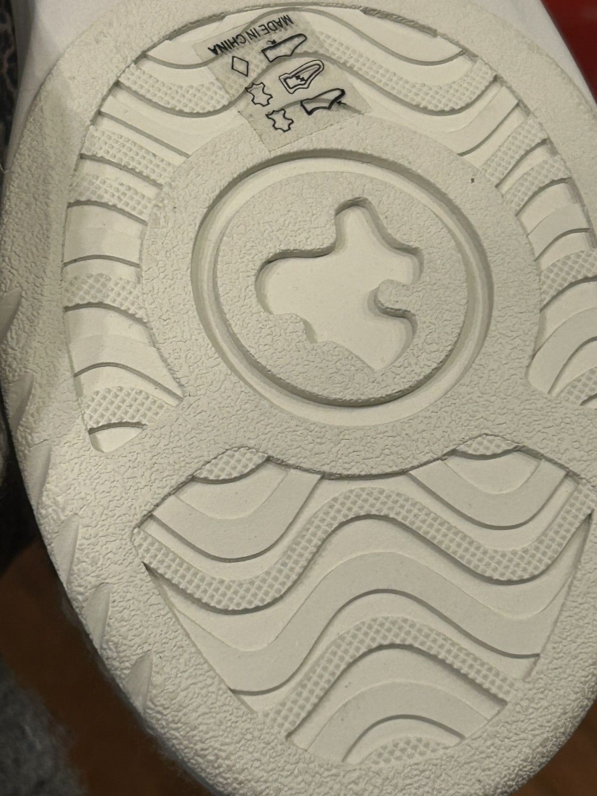 Mou Mou eskimo boots Size US 9 / IT 39 - 12 Thumbnail