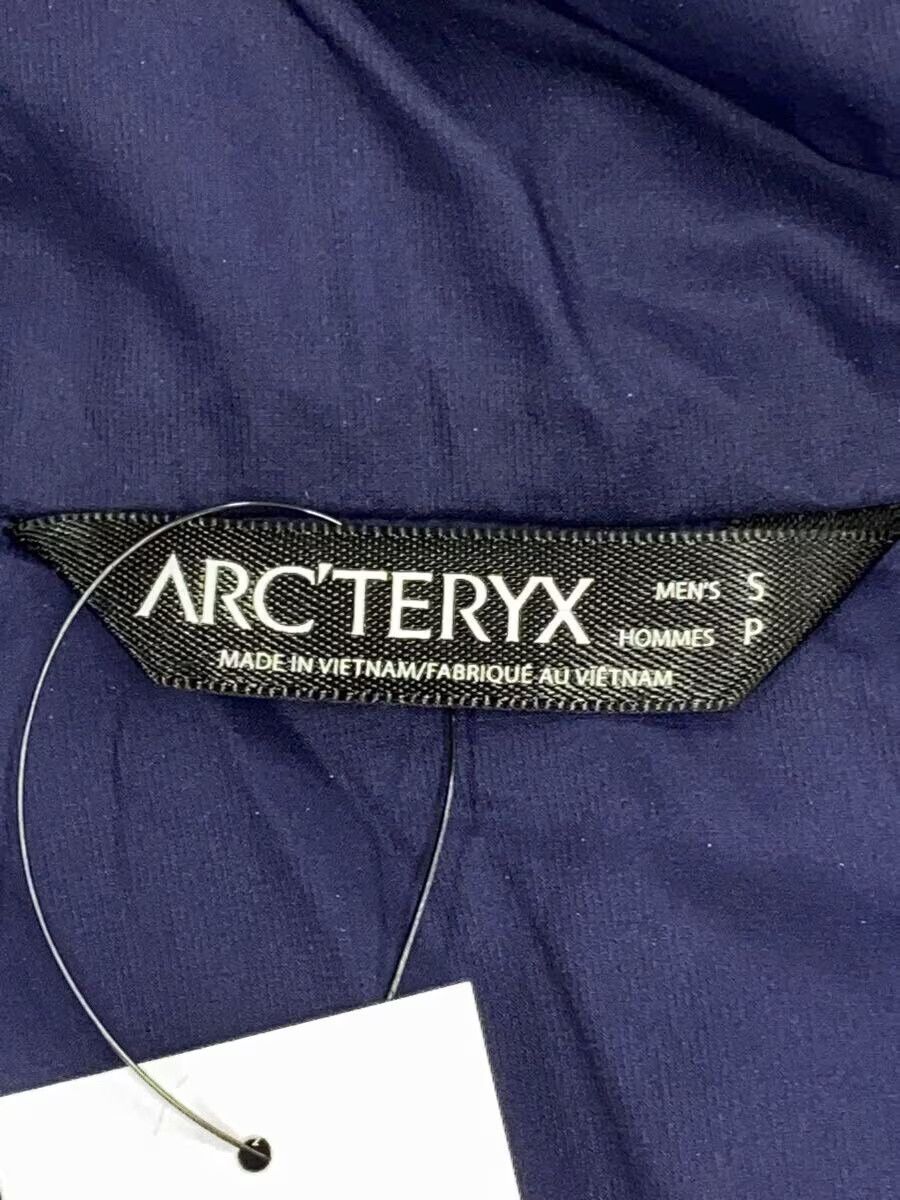 Arc'teryx Arc'Teryx Proton LT Nylon Hoodie Size US S / EU 44-46 / 1 - 3 Thumbnail
