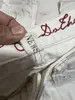 image of Vintage Black Cargo Utility Sweatpants, Men's (Size 32)