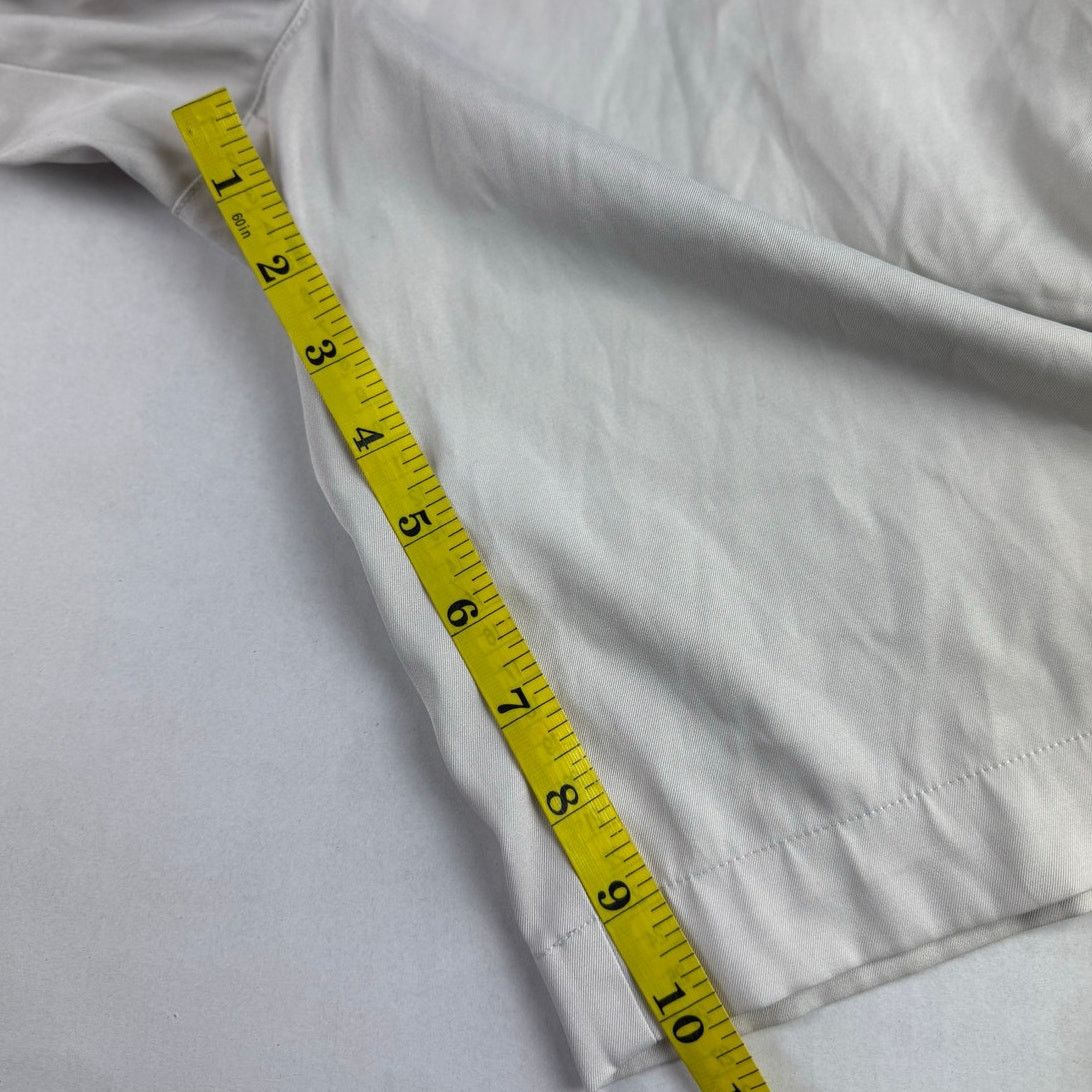 Nike Nike Golf Men's Shorts - Size 32 - Great Condition! Size US 32 / EU 48 - 6 Thumbnail