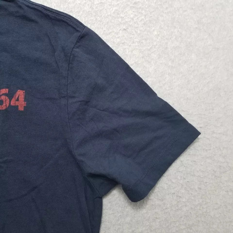 Old Navy Nintendo 64 Shirt Mens Medium Short Sleeve Crew Neck Size US M / EU 48-50 / 2 - 3 Thumbnail