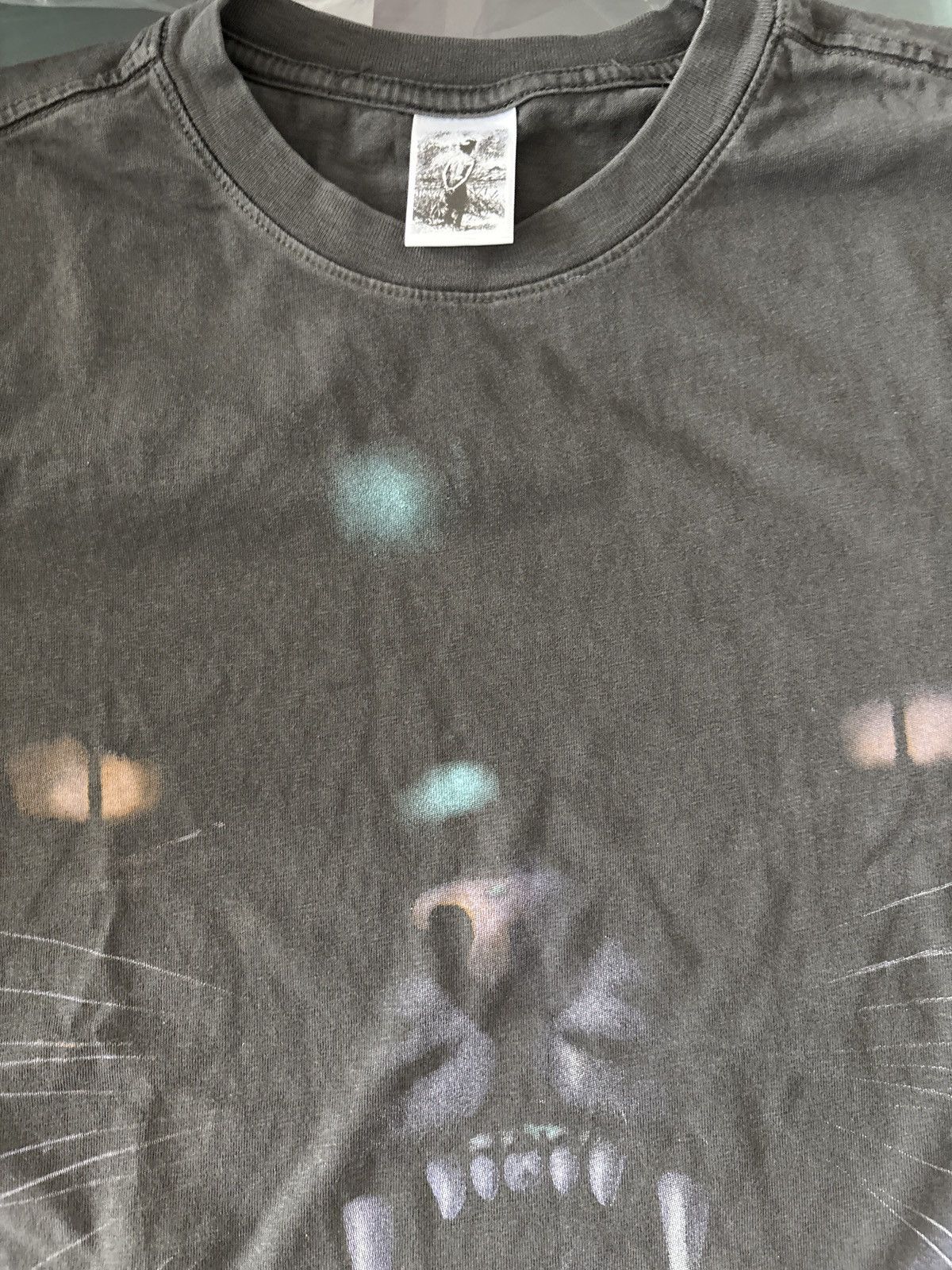 basketcase gallery Basketcase Gallery Rufus tee t-shirt Size US M / EU 48-50 / 2 - 10 Thumbnail
