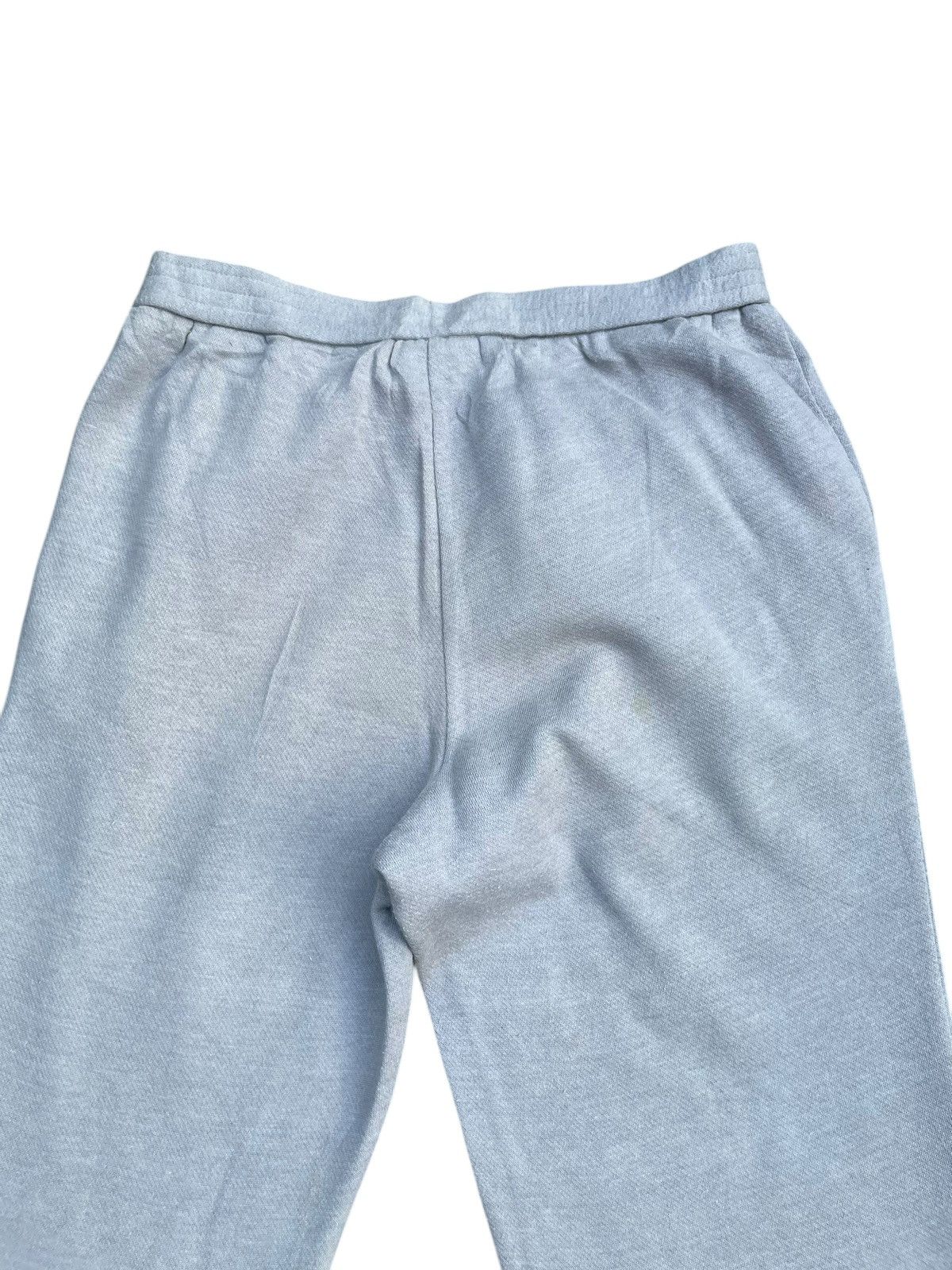 Lacoste Lacoste Jogger Pant Size US 34 / EU 50 - 8 Thumbnail