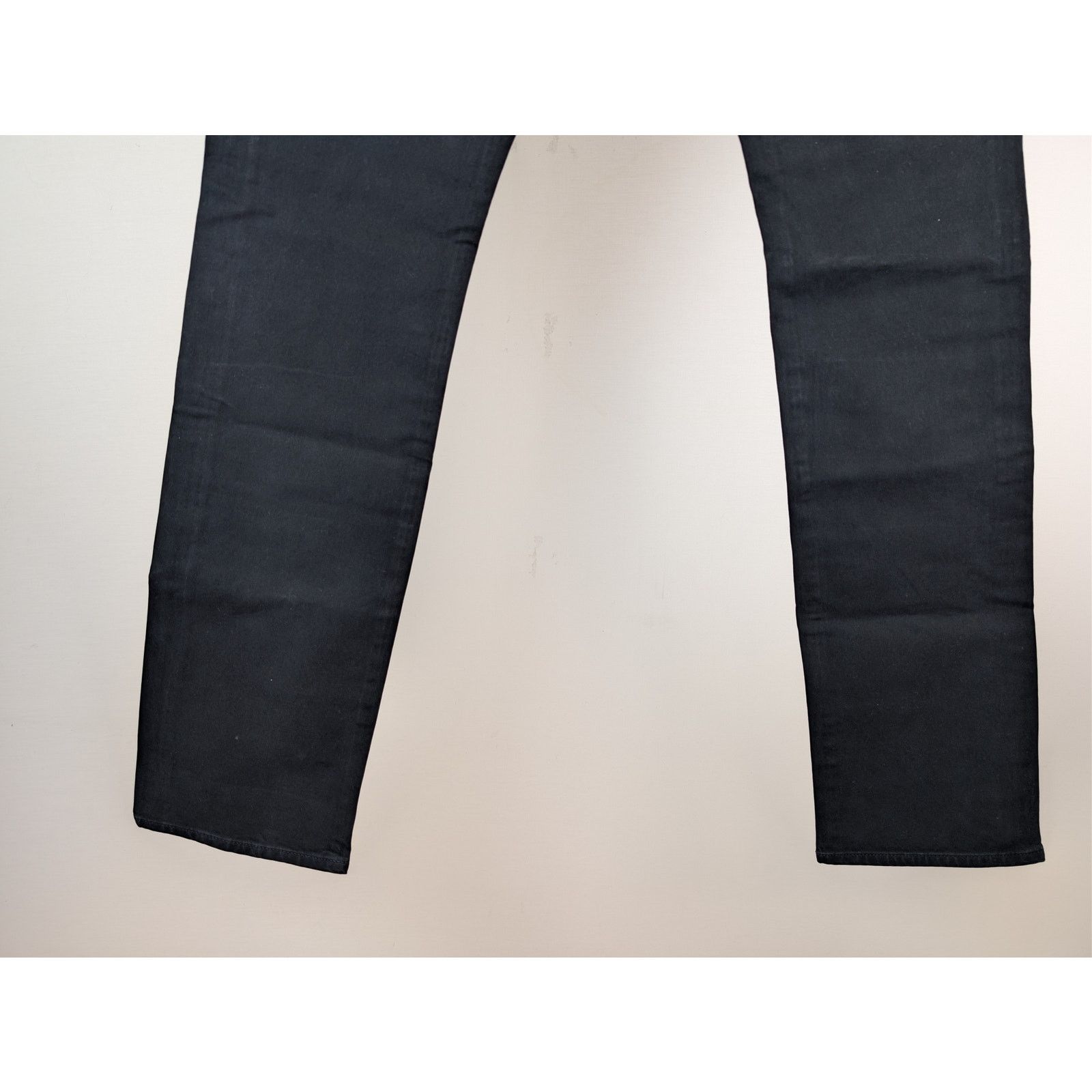 Tom Ford o1rshd1 Straight Fit Denim Jeans Size US 31 - 11 Thumbnail
