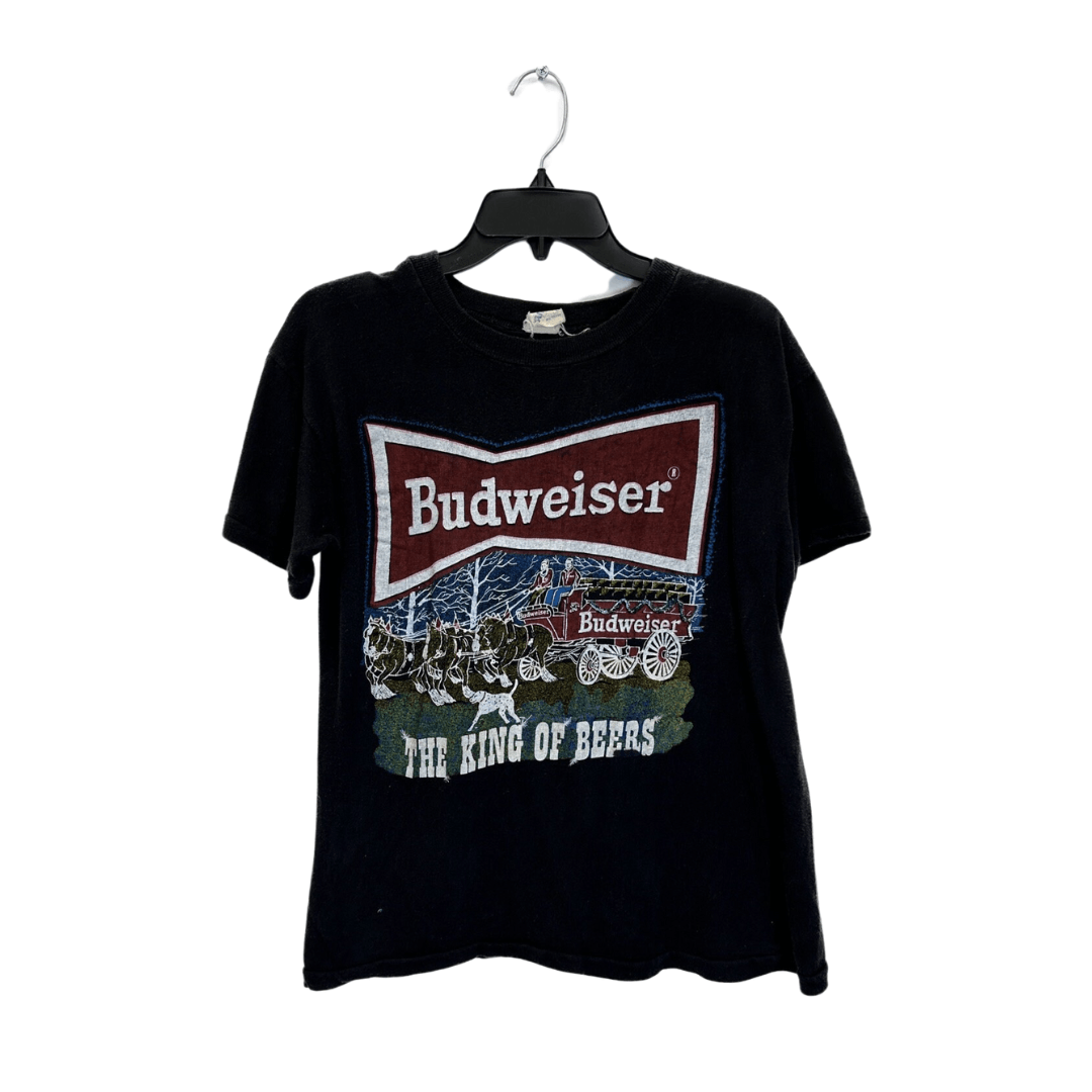 Budweiser Budweiser 