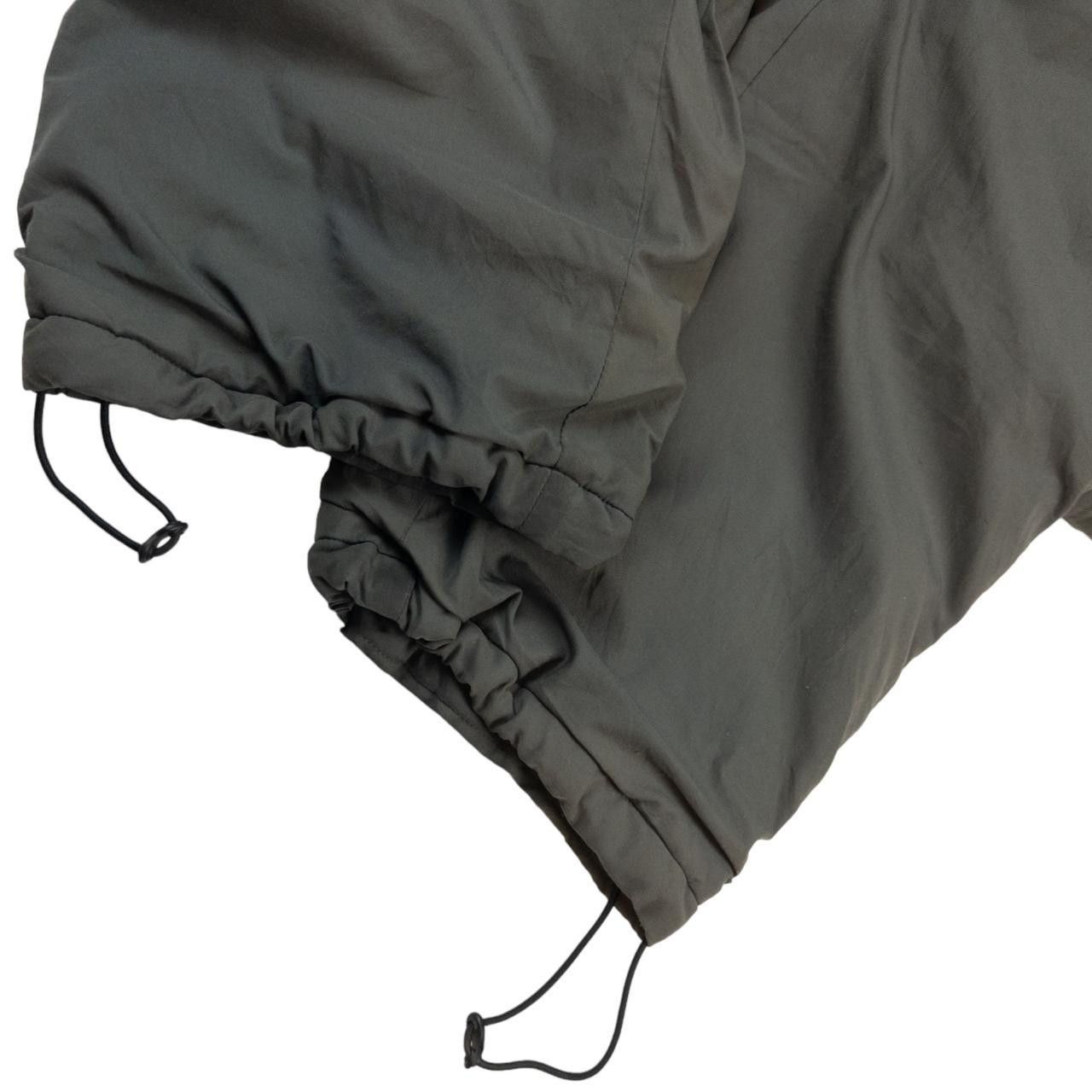 Helly Hansen Vintage Helly Hansen Outerwear Trousers Size XL Size US 34 / EU 50 - 7 Thumbnail