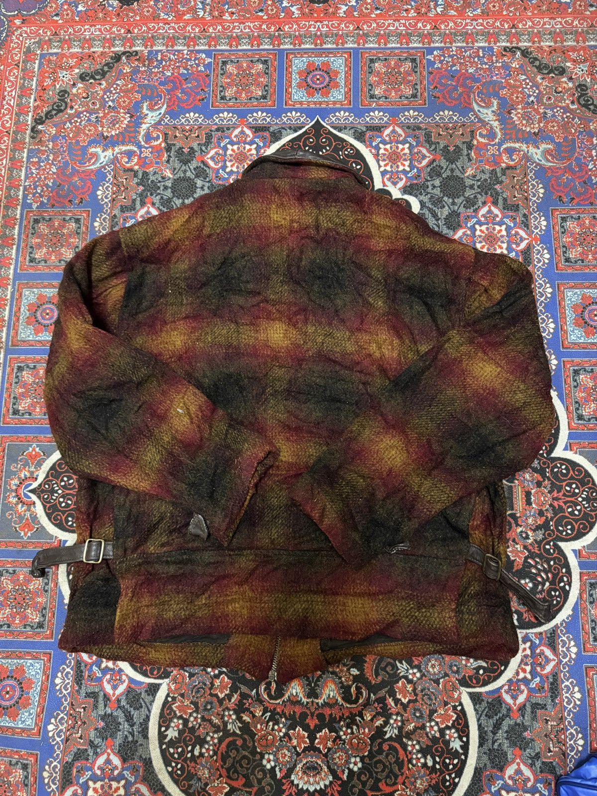 M. Julian × Vintage VINTAGE 70’S M JULIAN JACKET Size US M / EU 48-50 / 2 - 6 Thumbnail
