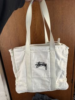 Men's Stussy Bags & Luggage | Grailed