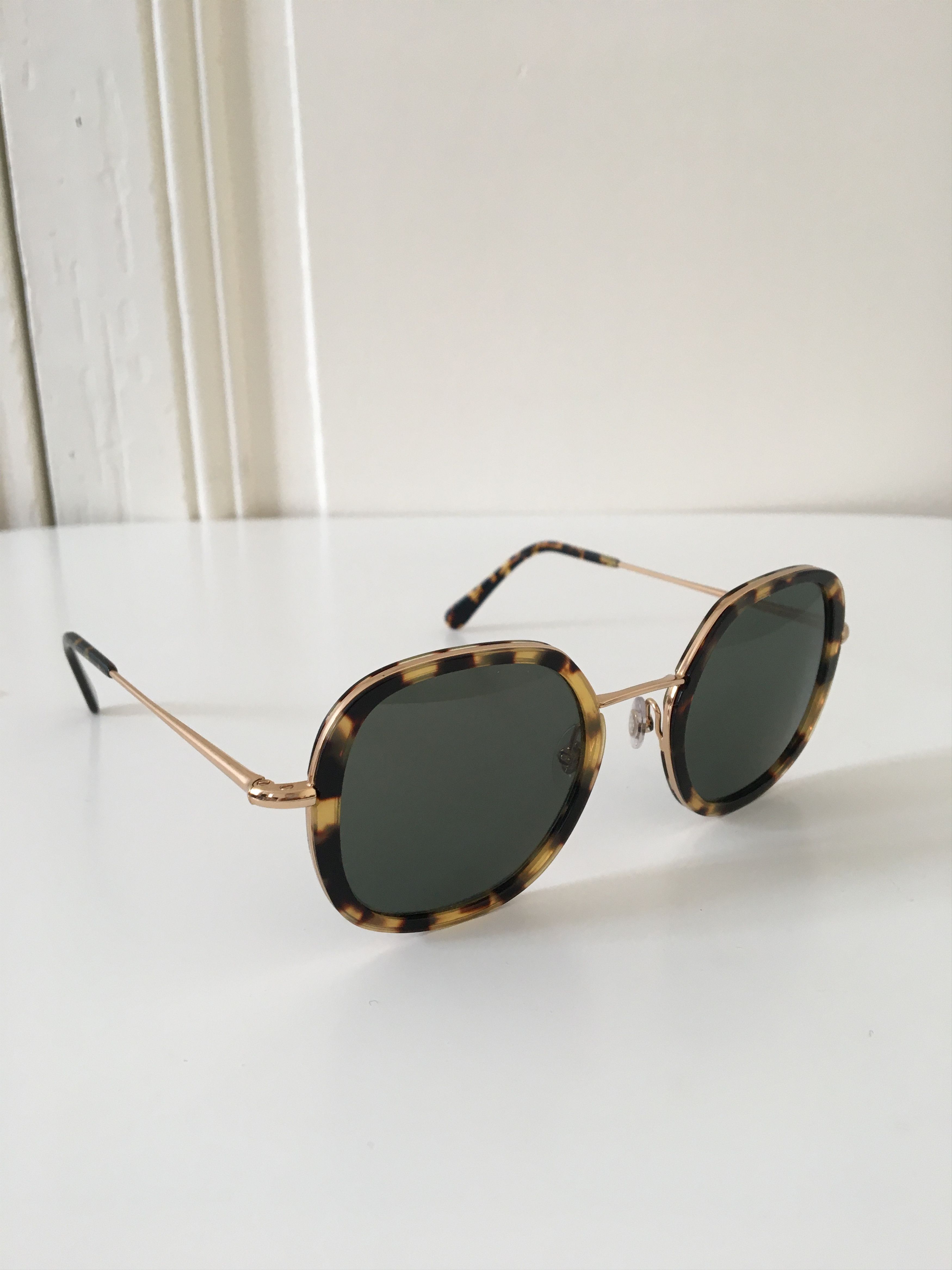 Other Sensee Sunglasses Size ONE SIZE - 2 Thumbnail