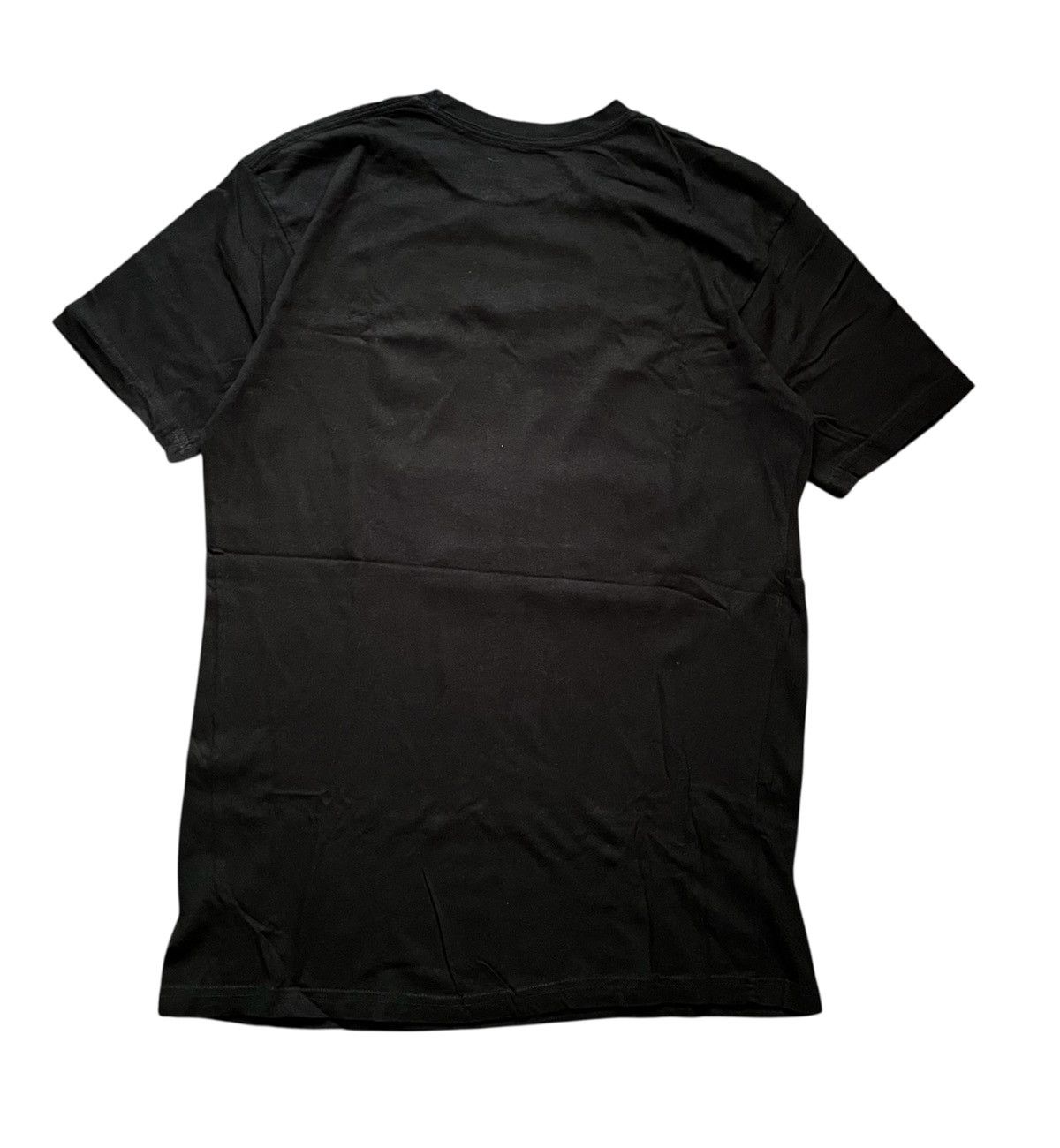 Vintage 🔥HOT DROPS🔥Digital Underground Sex Packets Tee Shirt Size US M / EU 48-50 / 2 - 6 Thumbnail