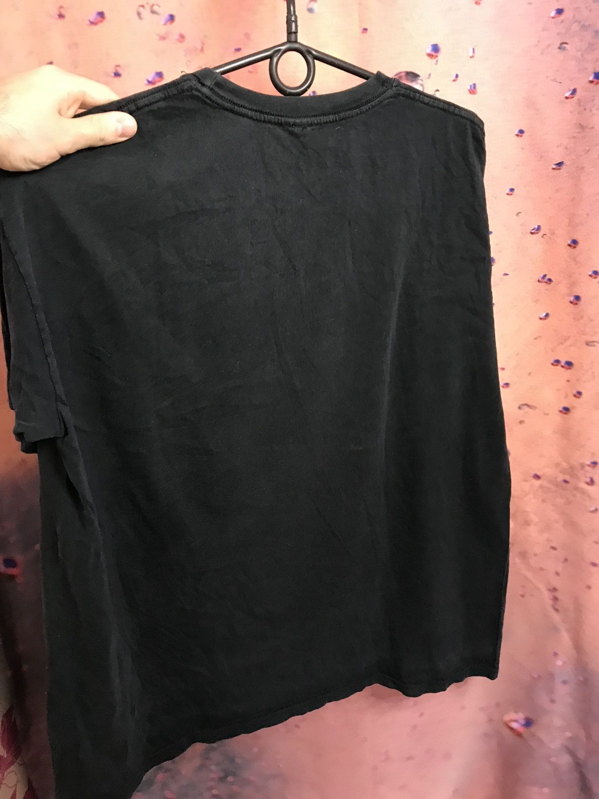Band Tees Evanescence band rock tee Size US XL / EU 56 / 4 - 5 Thumbnail