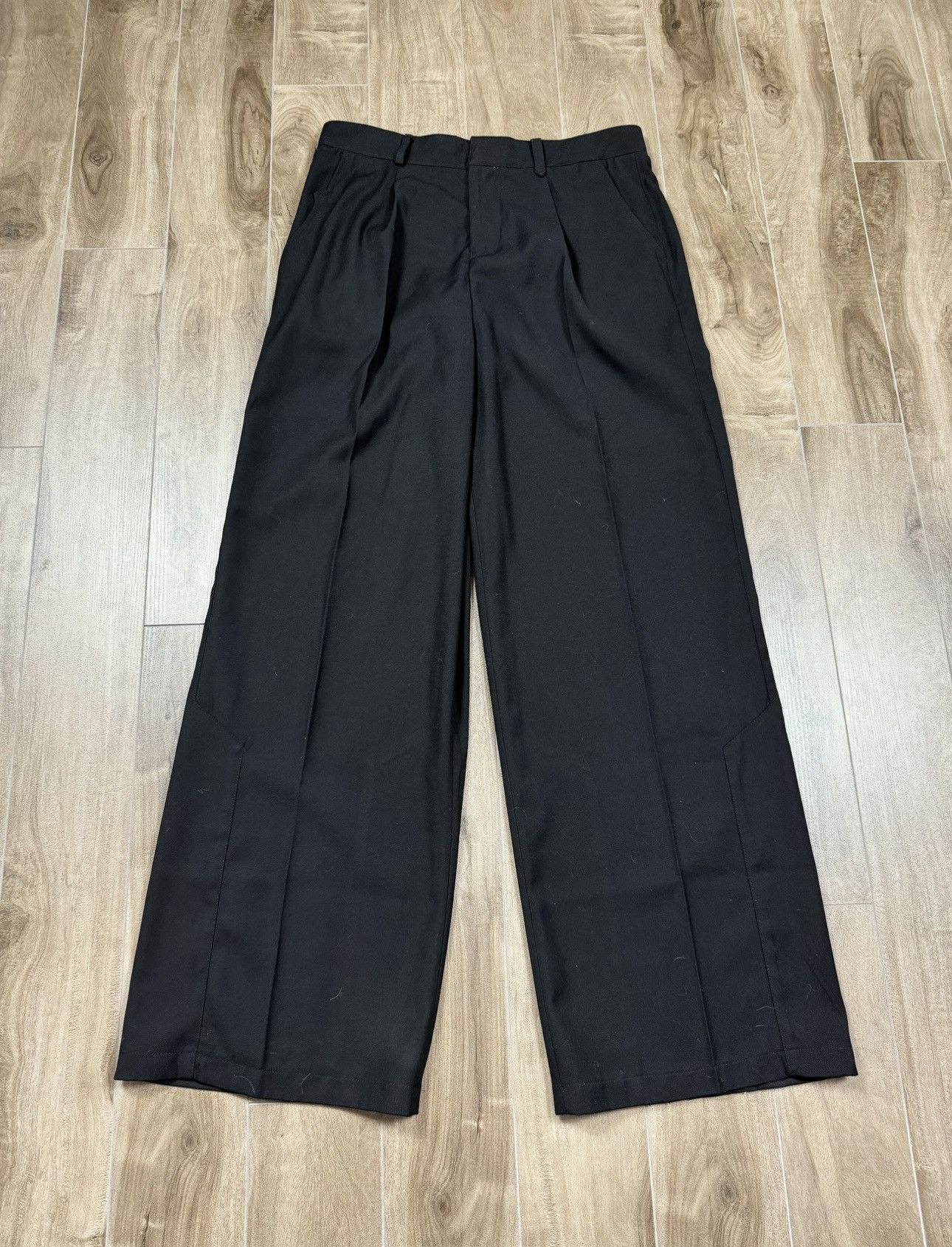 Other Trousers Size US 32 / EU 48 - 2 Thumbnail