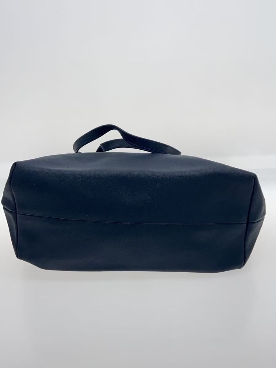 Vivienne Westwood Orb Tote Bag Size ONE SIZE - 4 Thumbnail
