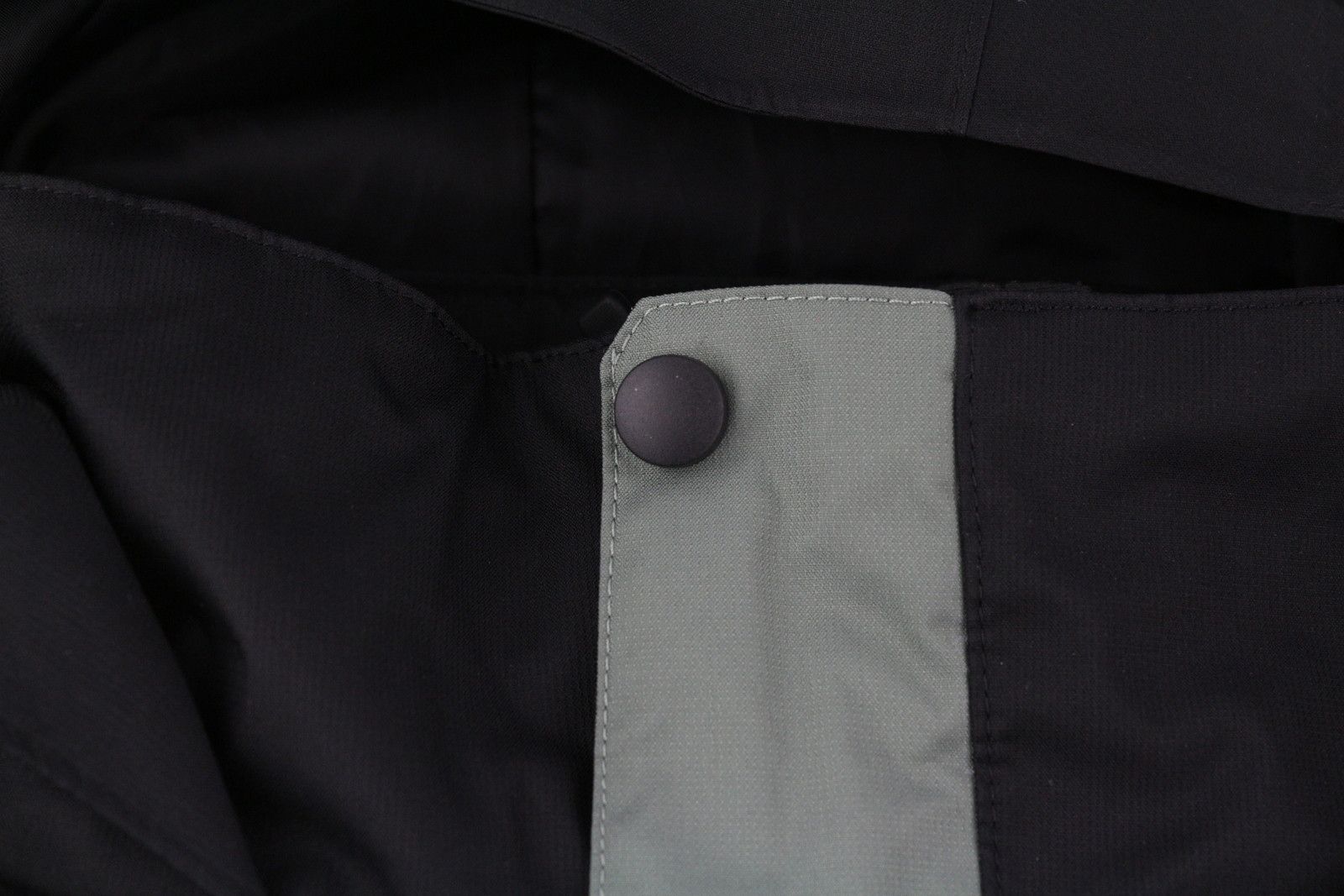 The North Face EVOLVE II M Full Zip Hooded Removable Lining Dry Vent 84362 Size US M / EU 48-50 / 2 - 14 Thumbnail