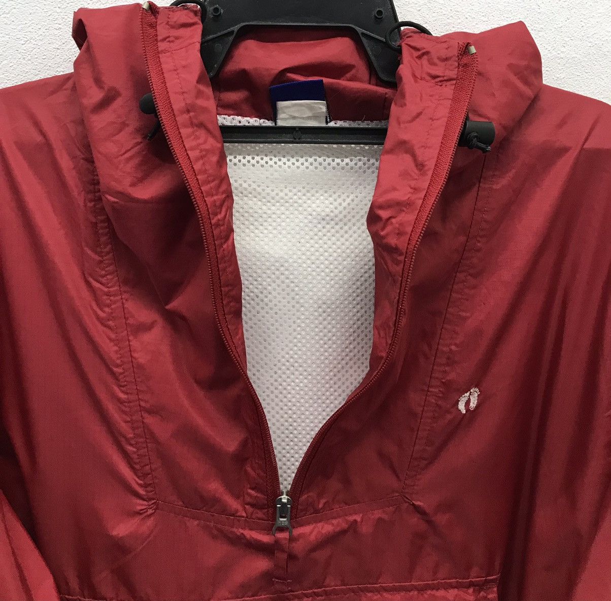 Hang Ten × Vintage Vintage Hang Ten Jacket Size US L / EU 52-54 / 3 - 4 Thumbnail