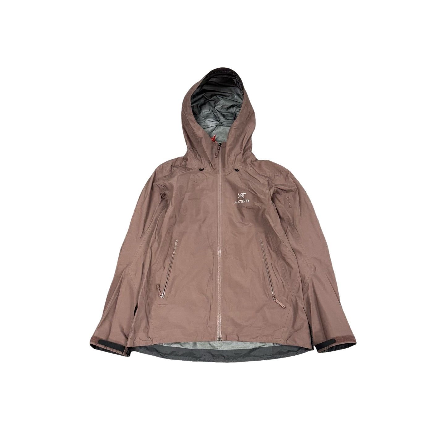 Arc'teryx Arc'teryx Beta LT GORE-TEX Jacket Women's M Size M / US 6-8 / IT 42-44 - 1 Thumbnail