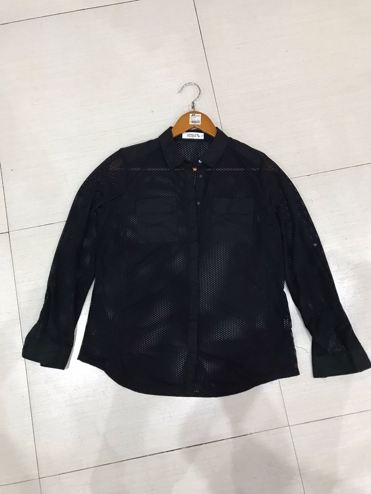 Other Arnold Palmer Size M / US 6-8 / IT 42-44 - 1 Thumbnail