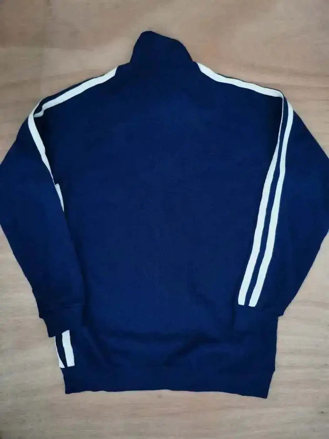 Vintage Vintage Cashmilon Academy Sweaters Size US M / EU 48-50 / 2 - 3 Thumbnail