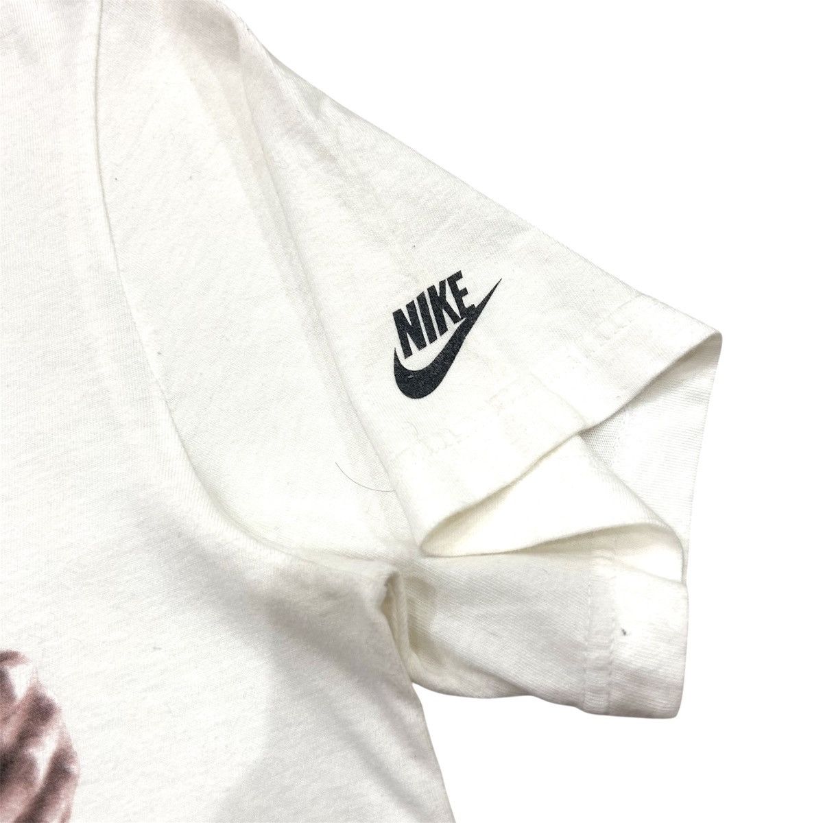 Nike Nike Bo Jackson Football Baseball NFL MLB Sport OVP Tshirt Size US M / EU 48-50 / 2 - 3 Thumbnail