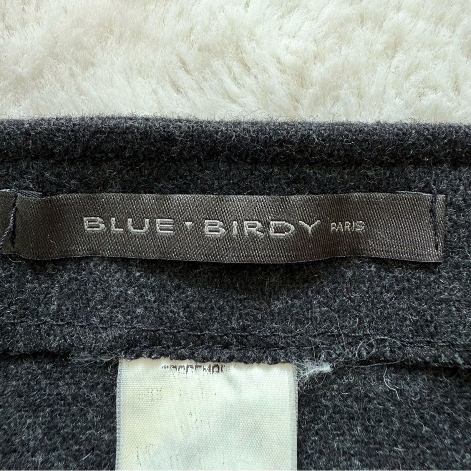 Other Blue+Birdy women top S Size S / US 4 / IT 40 - 4 Thumbnail